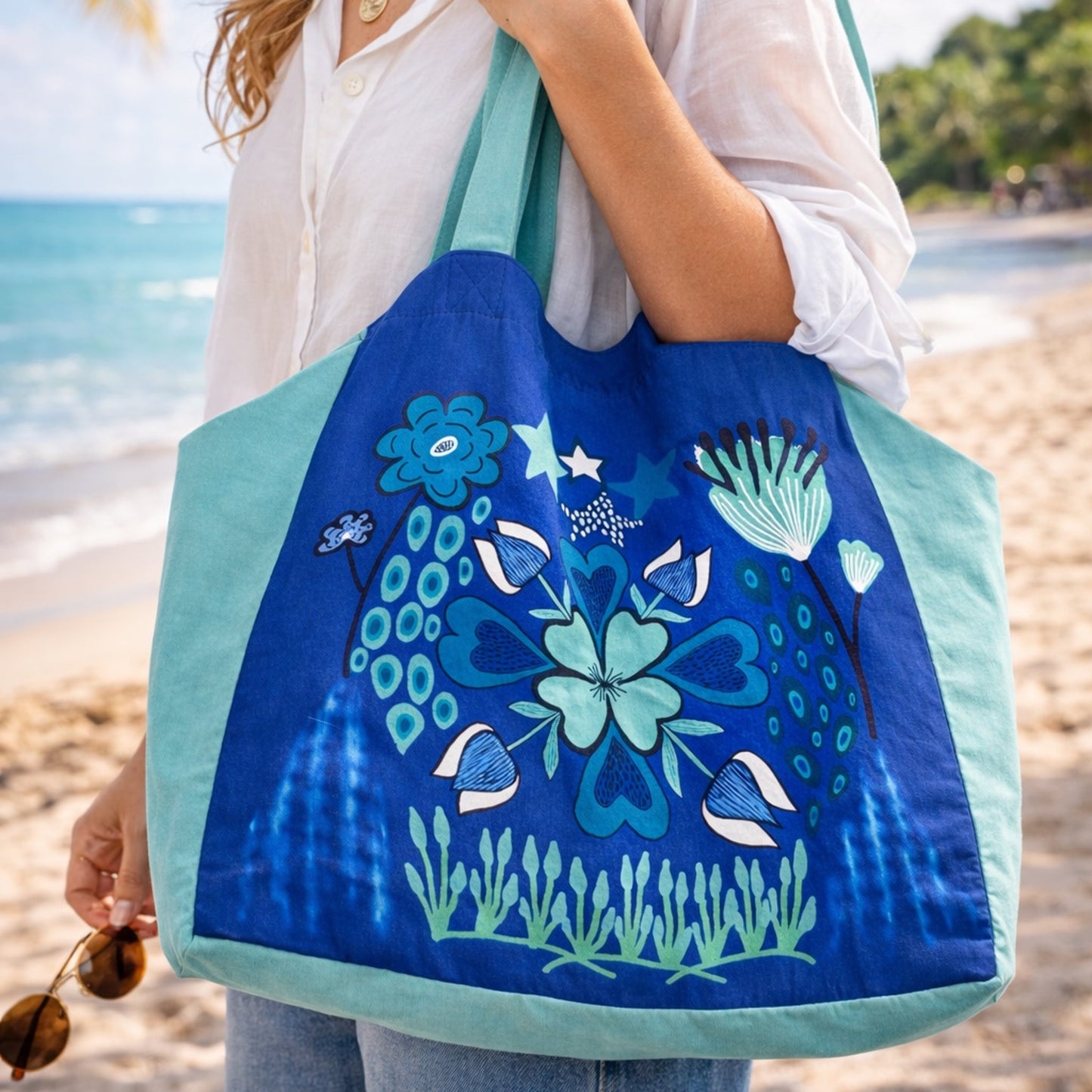 Bolsos- Algunos modelos en SALE