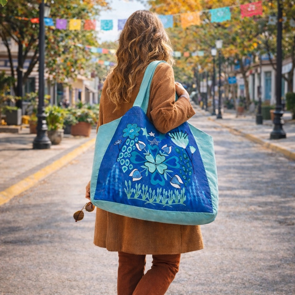Bolsos- Algunos modelos en SALE