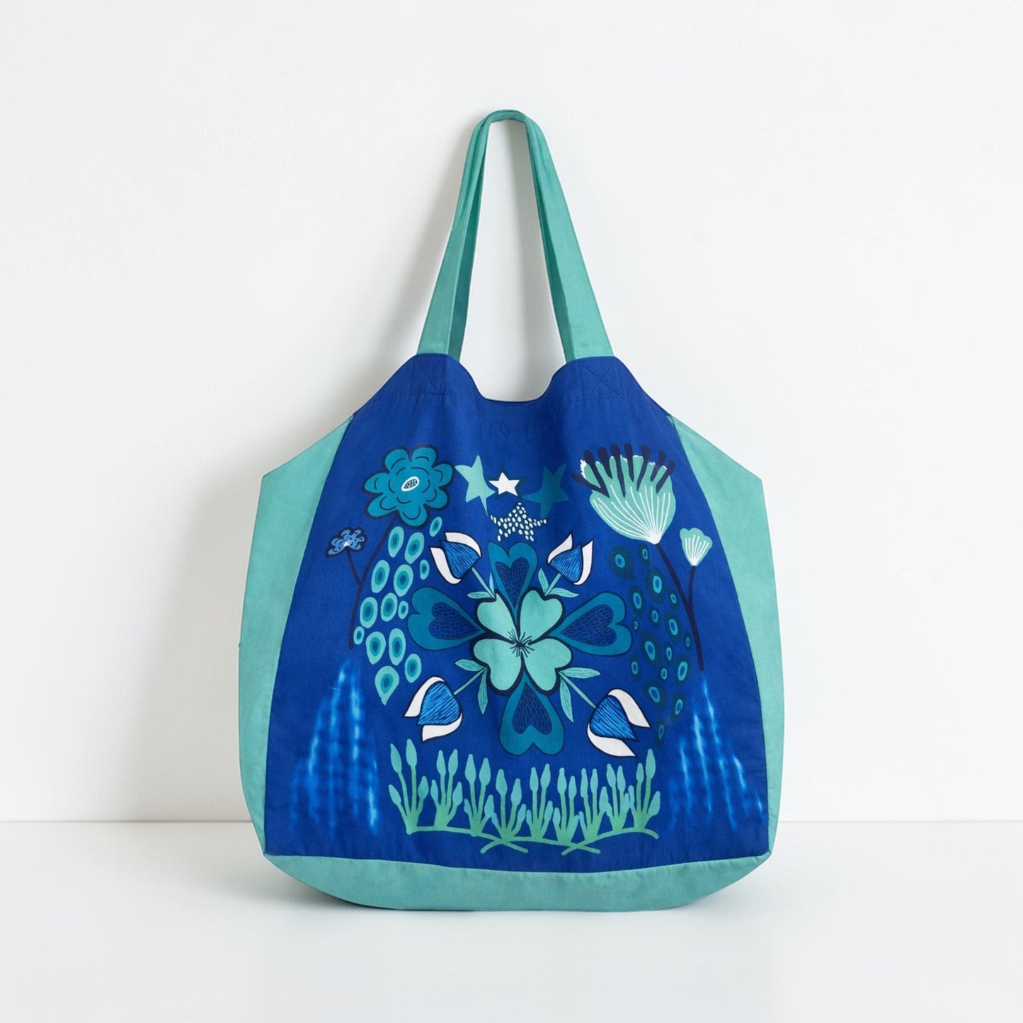 Bolsos- Algunos modelos en SALE
