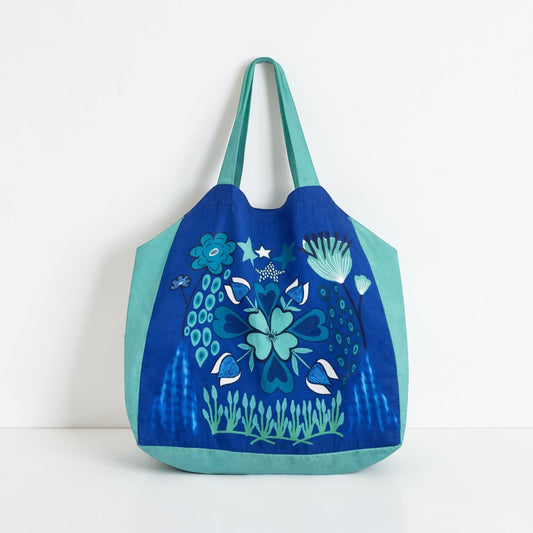 Bolsos- Algunos modelos en SALE