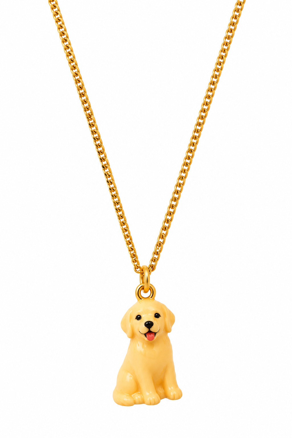 Collar Perrito