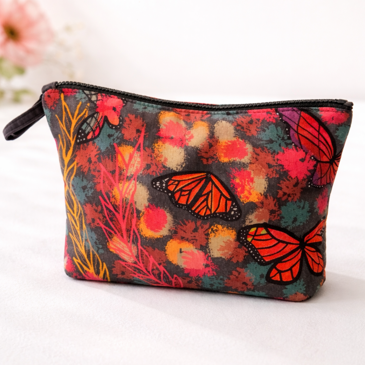 Estuches