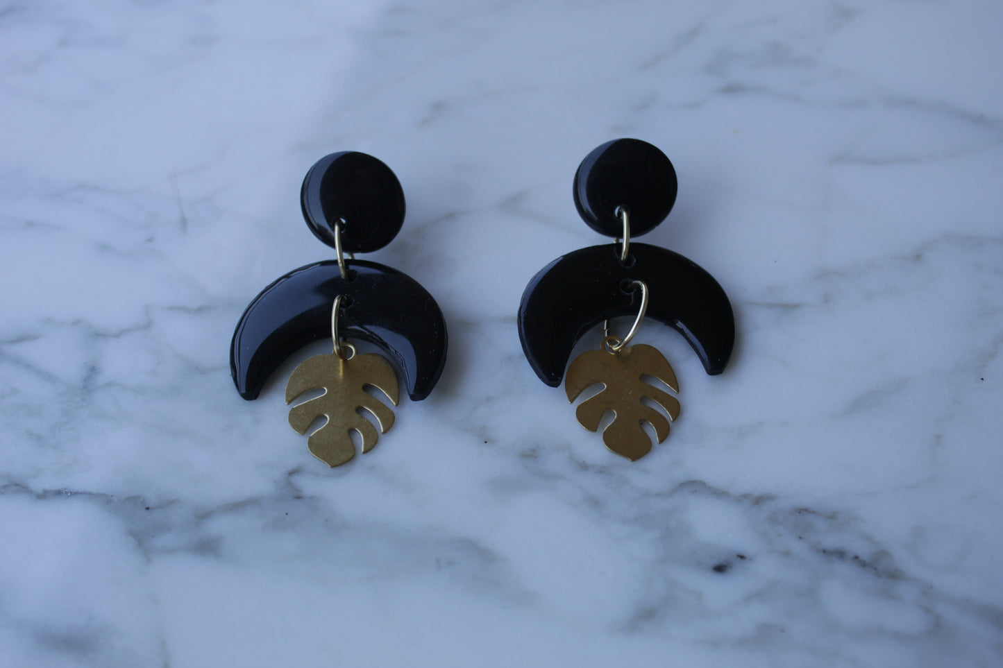 Montreal