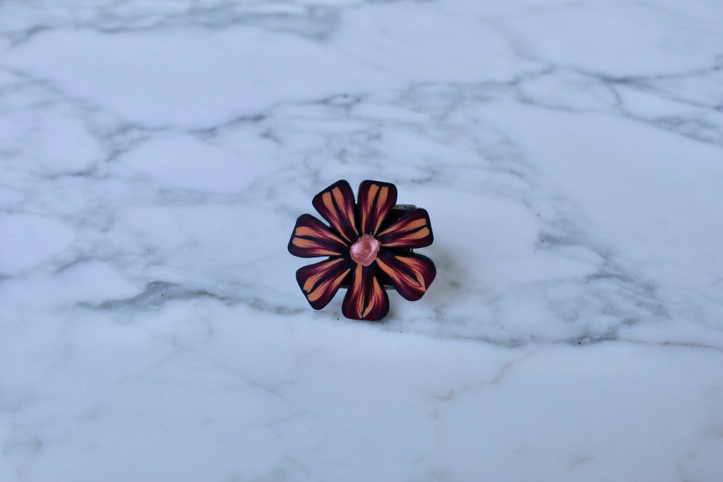 Anillos con Personalidad- Para destacar y expresar tu estilo sin reglas