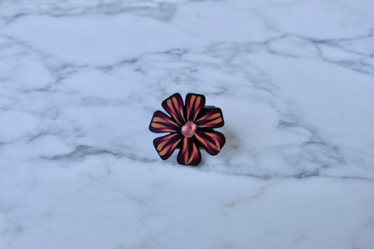 Anillos con Personalidad- Para destacar y expresar tu estilo sin reglas