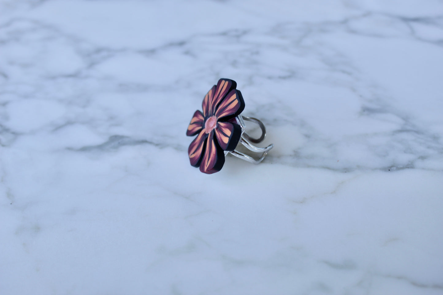 Anillos con Personalidad- Para destacar y expresar tu estilo sin reglas