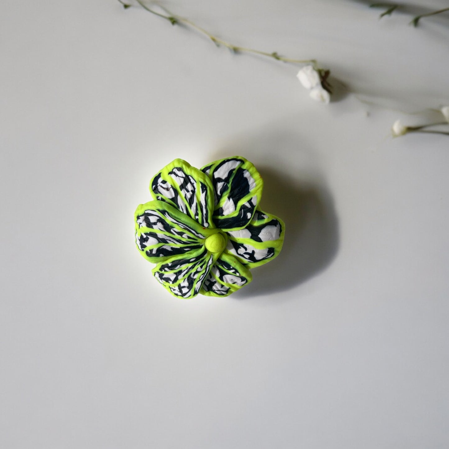 Anillos con Personalidad- Para destacar y expresar tu estilo sin reglas