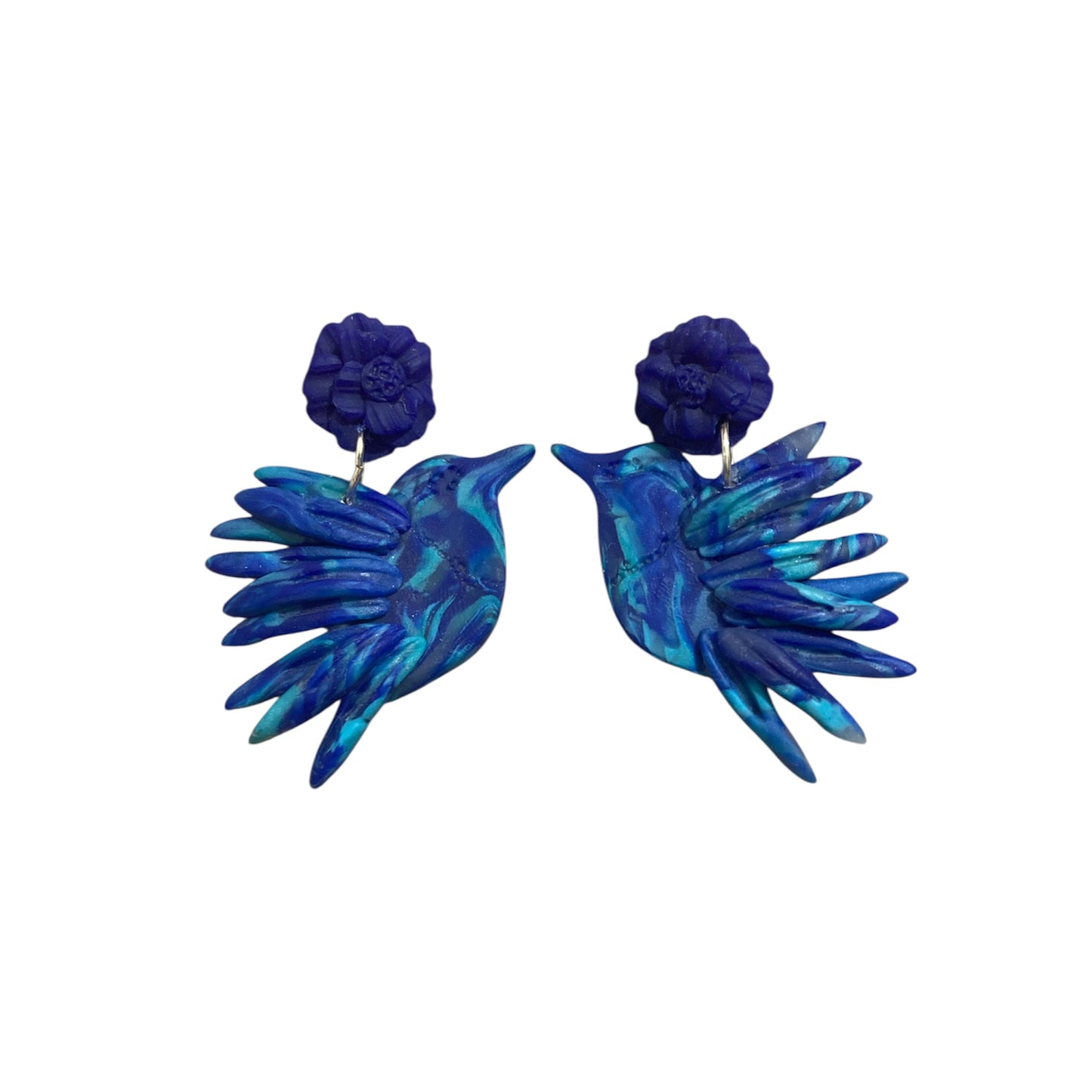 Colibri