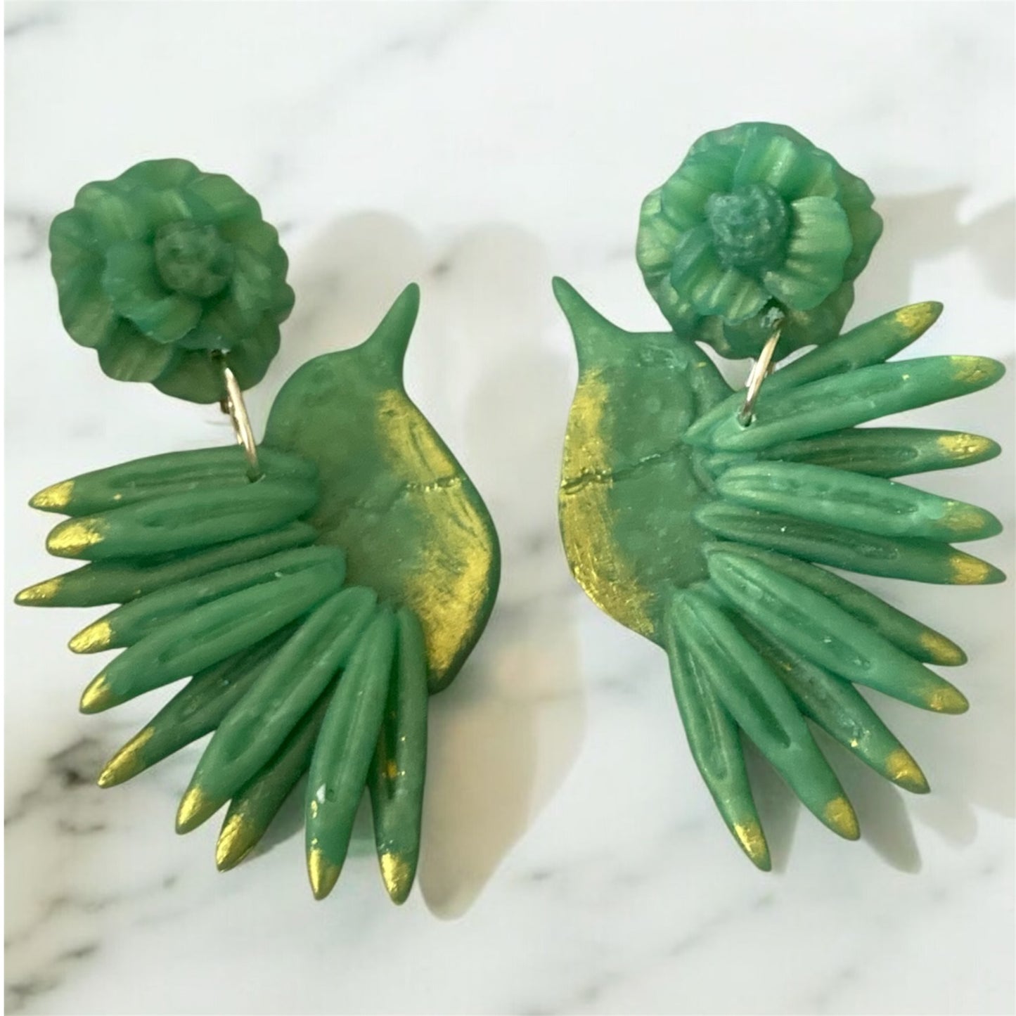Colibri