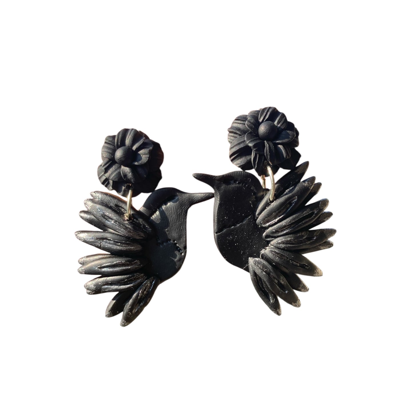 Colibri