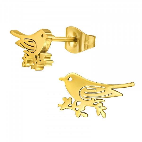 Pajarito