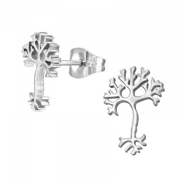 Arbol de la Vida