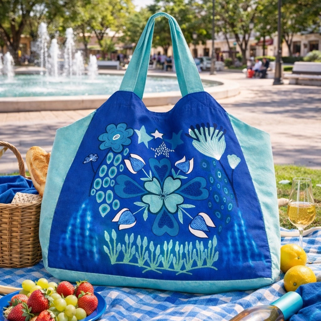 Bolsos- Algunos modelos en SALE