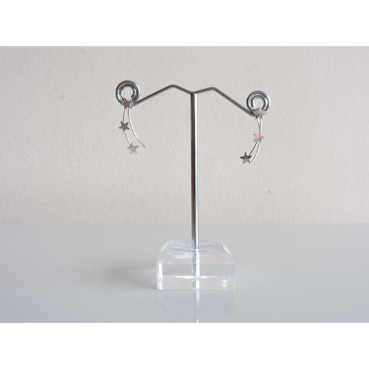 Trepadora Estrellas